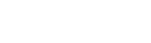 REMARKED
